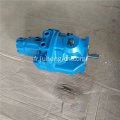 Pompe hydraulique pour pelle Hitachi 9256125 ZX470H-3